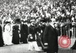 Image of Olympic games Paris France, 1900, second 9 stock footage video 65675063349