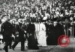 Image of Olympic games Paris France, 1900, second 11 stock footage video 65675063349