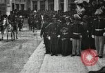 Image of Olympic games Paris France, 1900, second 12 stock footage video 65675063349