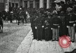 Image of Olympic games Paris France, 1900, second 13 stock footage video 65675063349