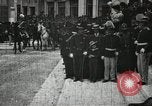 Image of Olympic games Paris France, 1900, second 14 stock footage video 65675063349