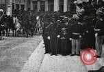 Image of Olympic games Paris France, 1900, second 15 stock footage video 65675063349