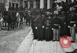 Image of Olympic games Paris France, 1900, second 16 stock footage video 65675063349
