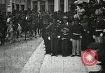 Image of Olympic games Paris France, 1900, second 17 stock footage video 65675063349