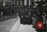 Image of Olympic games Paris France, 1900, second 18 stock footage video 65675063349