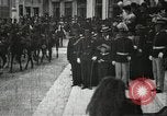 Image of Olympic games Paris France, 1900, second 19 stock footage video 65675063349