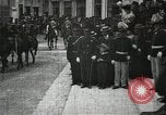 Image of Olympic games Paris France, 1900, second 20 stock footage video 65675063349