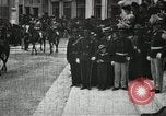 Image of Olympic games Paris France, 1900, second 21 stock footage video 65675063349