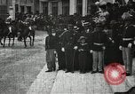 Image of Olympic games Paris France, 1900, second 22 stock footage video 65675063349