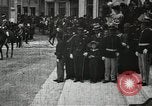 Image of Olympic games Paris France, 1900, second 23 stock footage video 65675063349