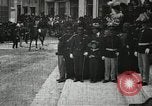 Image of Olympic games Paris France, 1900, second 24 stock footage video 65675063349