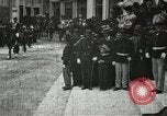 Image of Olympic games Paris France, 1900, second 25 stock footage video 65675063349