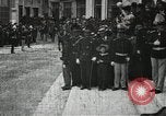Image of Olympic games Paris France, 1900, second 26 stock footage video 65675063349