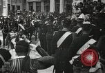 Image of Olympic games Paris France, 1900, second 27 stock footage video 65675063349