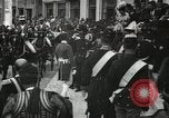 Image of Olympic games Paris France, 1900, second 28 stock footage video 65675063349