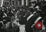 Image of Olympic games Paris France, 1900, second 29 stock footage video 65675063349