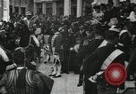 Image of Olympic games Paris France, 1900, second 30 stock footage video 65675063349