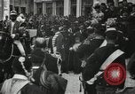 Image of Olympic games Paris France, 1900, second 31 stock footage video 65675063349