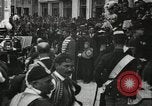 Image of Olympic games Paris France, 1900, second 32 stock footage video 65675063349