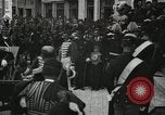 Image of Olympic games Paris France, 1900, second 33 stock footage video 65675063349