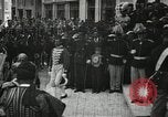Image of Olympic games Paris France, 1900, second 34 stock footage video 65675063349