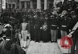 Image of Olympic games Paris France, 1900, second 35 stock footage video 65675063349