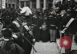 Image of Olympic games Paris France, 1900, second 36 stock footage video 65675063349