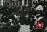 Image of Olympic games Paris France, 1900, second 37 stock footage video 65675063349