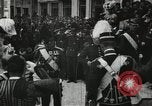Image of Olympic games Paris France, 1900, second 38 stock footage video 65675063349