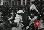 Image of Olympic games Paris France, 1900, second 39 stock footage video 65675063349