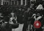 Image of Olympic games Paris France, 1900, second 41 stock footage video 65675063349