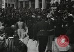 Image of Olympic games Paris France, 1900, second 42 stock footage video 65675063349