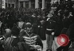 Image of Olympic games Paris France, 1900, second 43 stock footage video 65675063349