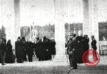 Image of Olympic games Paris France, 1900, second 44 stock footage video 65675063349