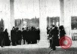 Image of Olympic games Paris France, 1900, second 45 stock footage video 65675063349
