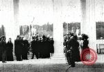 Image of Olympic games Paris France, 1900, second 46 stock footage video 65675063349