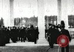 Image of Olympic games Paris France, 1900, second 47 stock footage video 65675063349