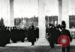 Image of Olympic games Paris France, 1900, second 48 stock footage video 65675063349