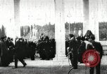 Image of Olympic games Paris France, 1900, second 49 stock footage video 65675063349