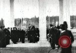 Image of Olympic games Paris France, 1900, second 50 stock footage video 65675063349