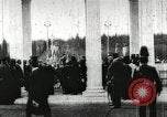 Image of Olympic games Paris France, 1900, second 51 stock footage video 65675063349