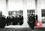 Image of Olympic games Paris France, 1900, second 52 stock footage video 65675063349
