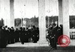 Image of Olympic games Paris France, 1900, second 53 stock footage video 65675063349