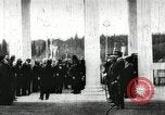 Image of Olympic games Paris France, 1900, second 54 stock footage video 65675063349