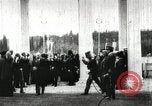 Image of Olympic games Paris France, 1900, second 55 stock footage video 65675063349