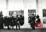 Image of Olympic games Paris France, 1900, second 56 stock footage video 65675063349