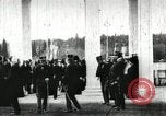 Image of Olympic games Paris France, 1900, second 57 stock footage video 65675063349
