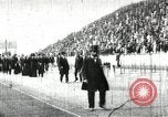 Image of Olympic games Paris France, 1900, second 58 stock footage video 65675063349