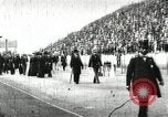 Image of Olympic games Paris France, 1900, second 59 stock footage video 65675063349