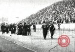 Image of Olympic games Paris France, 1900, second 61 stock footage video 65675063349